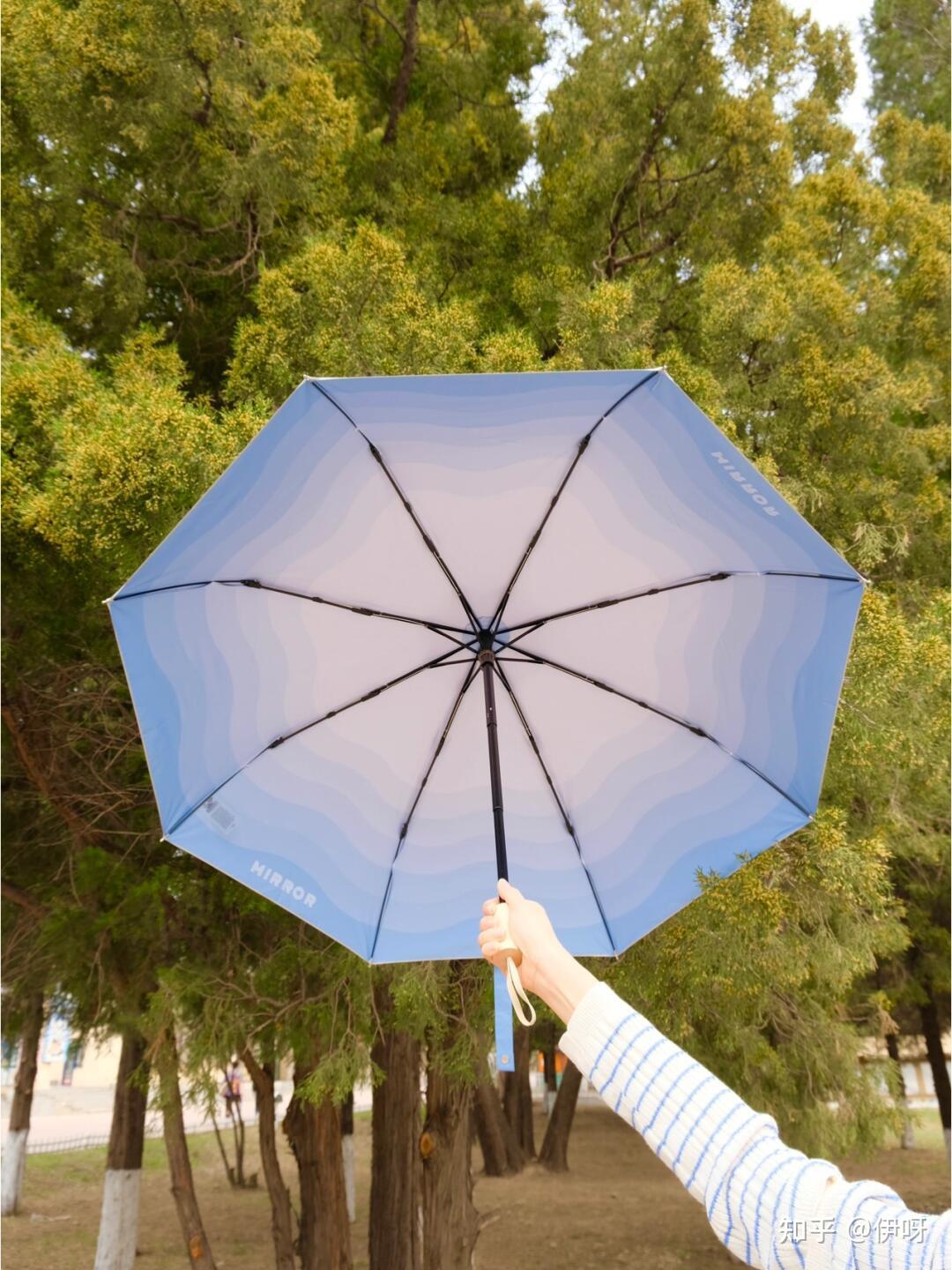 男女礼物推荐_送礼物攻略_送狗狗回家