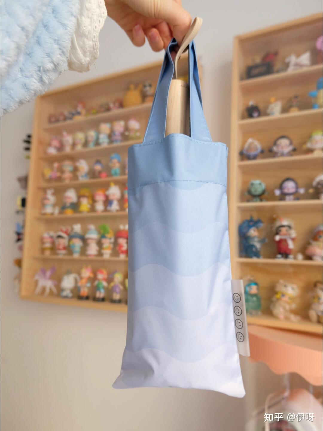 送礼物攻略_男女礼物推荐_送狗狗回家