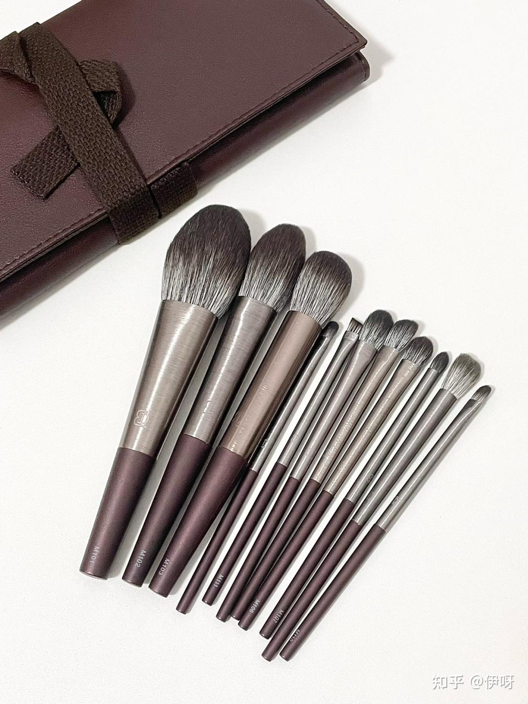 送礼物攻略_男女礼物推荐_送狗狗回家