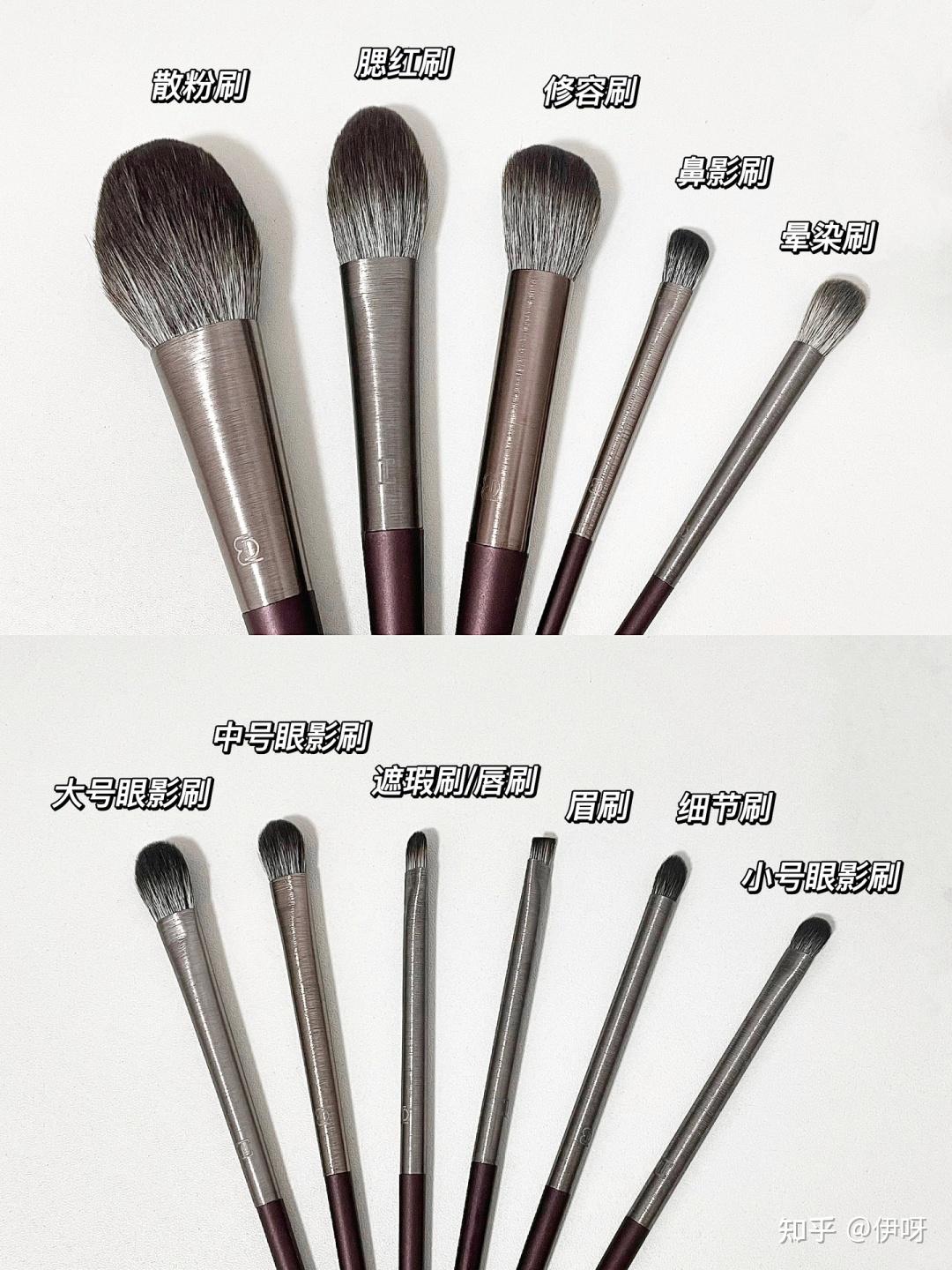 送狗狗回家_送礼物攻略_男女礼物推荐