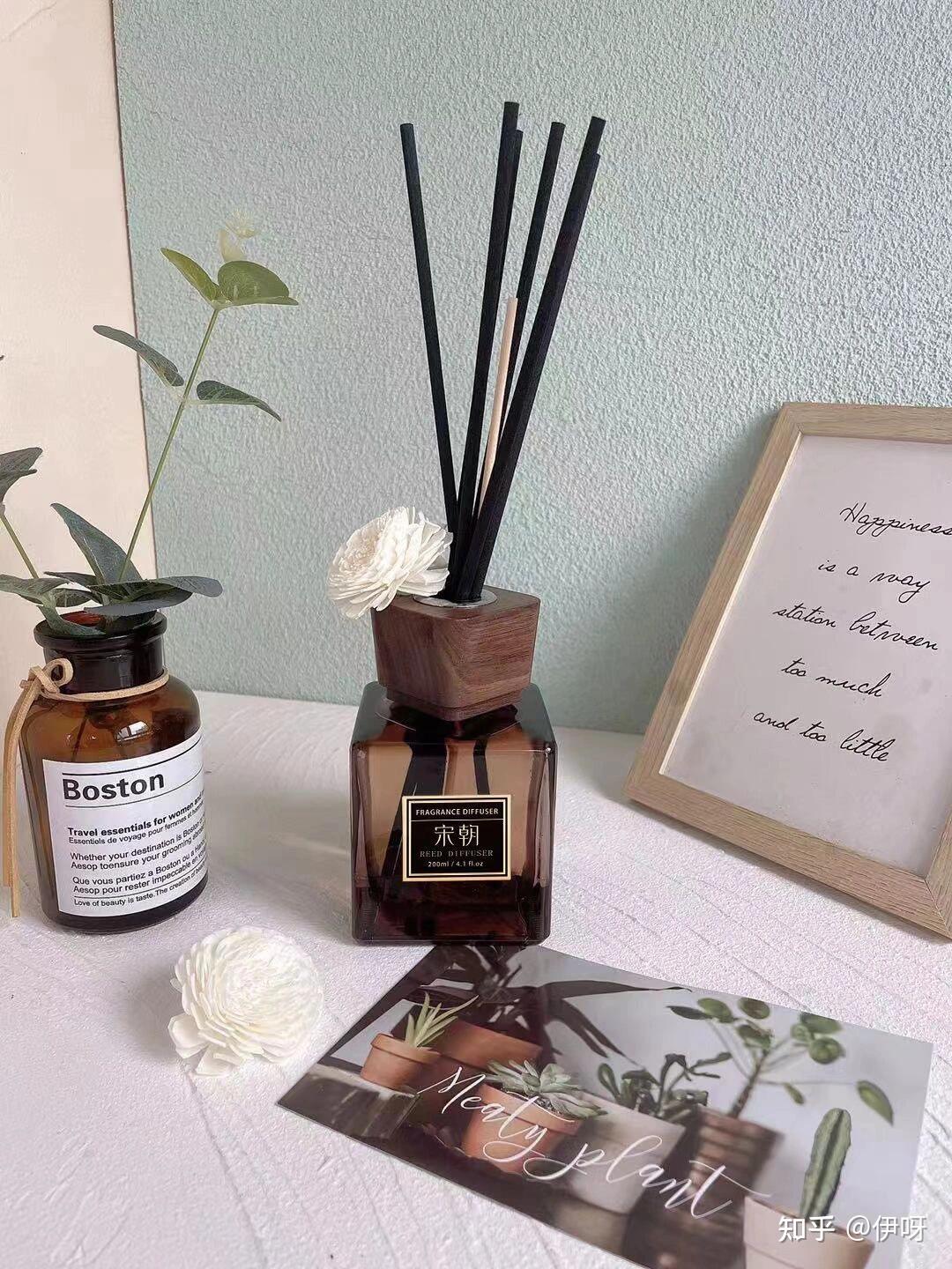 男女礼物推荐_送礼物攻略_送狗狗回家