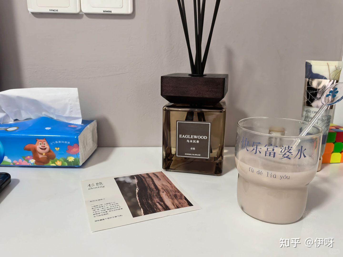 男女礼物推荐_送狗狗回家_送礼物攻略