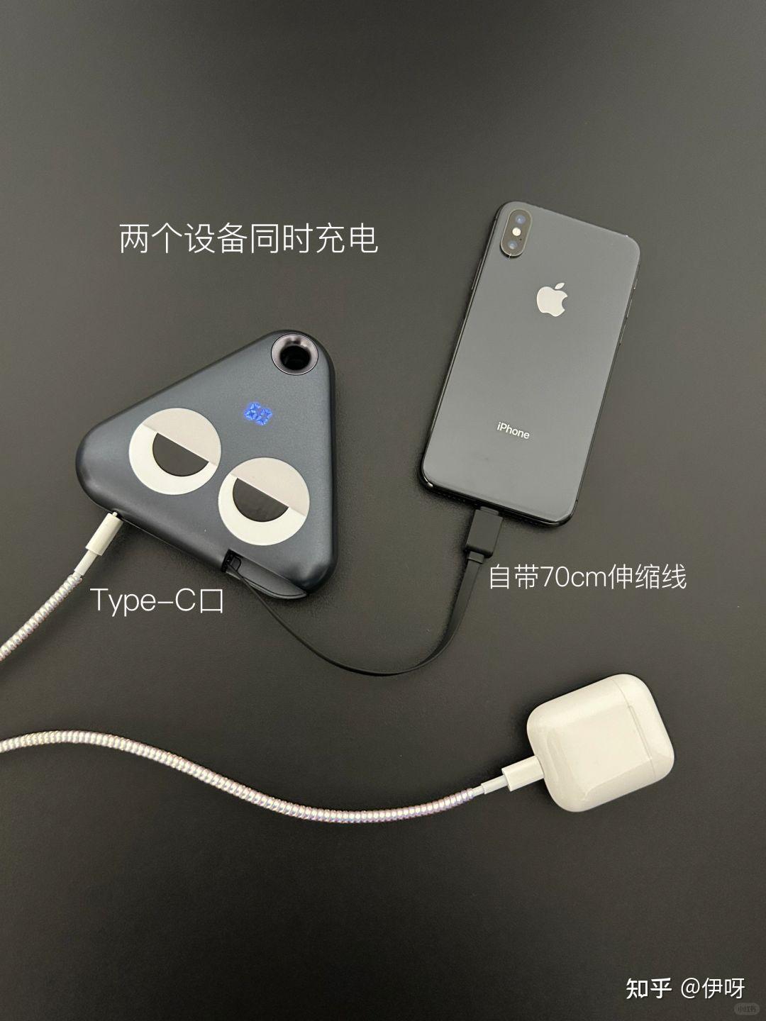 送狗狗回家_送礼物攻略_男女礼物推荐