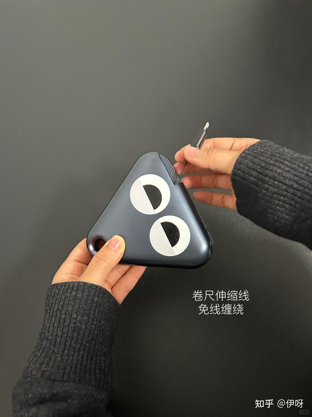 男女礼物推荐_送礼物攻略_送狗狗回家