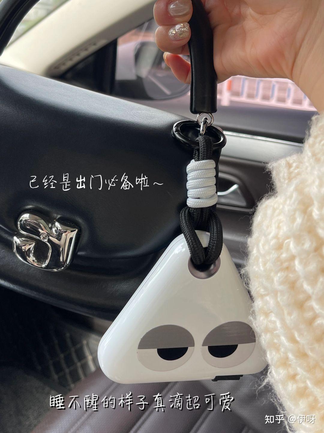 送礼物攻略_男女礼物推荐_送狗狗回家