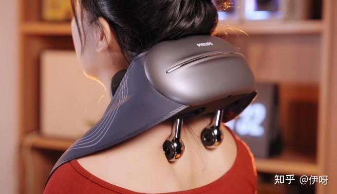 男女礼物推荐_送狗狗回家_送礼物攻略