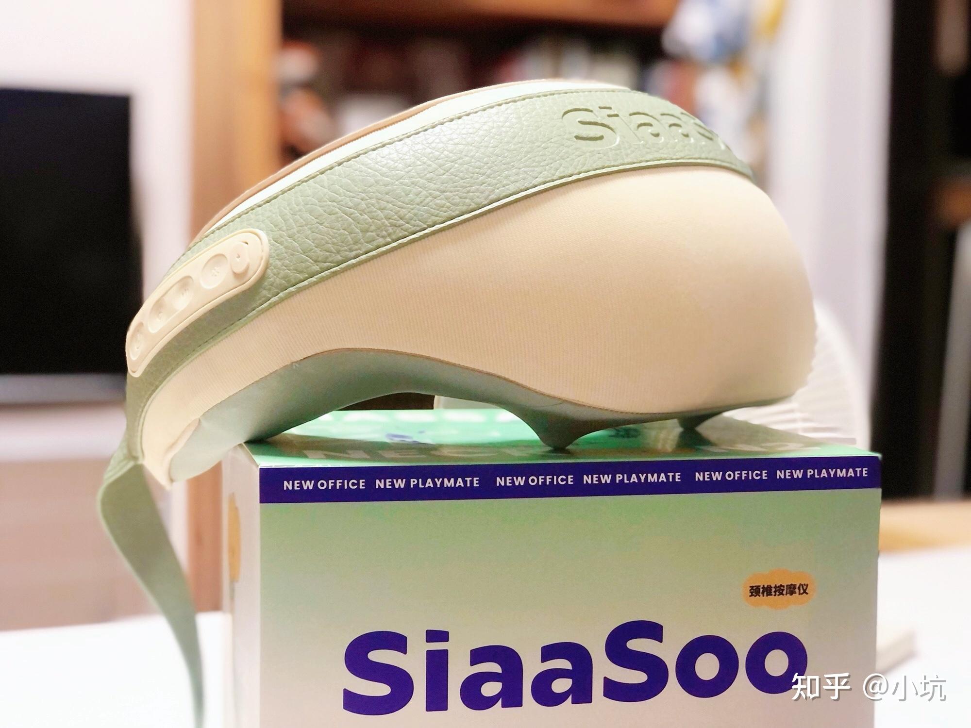 送狗狗回家_送礼物攻略_男女礼物推荐