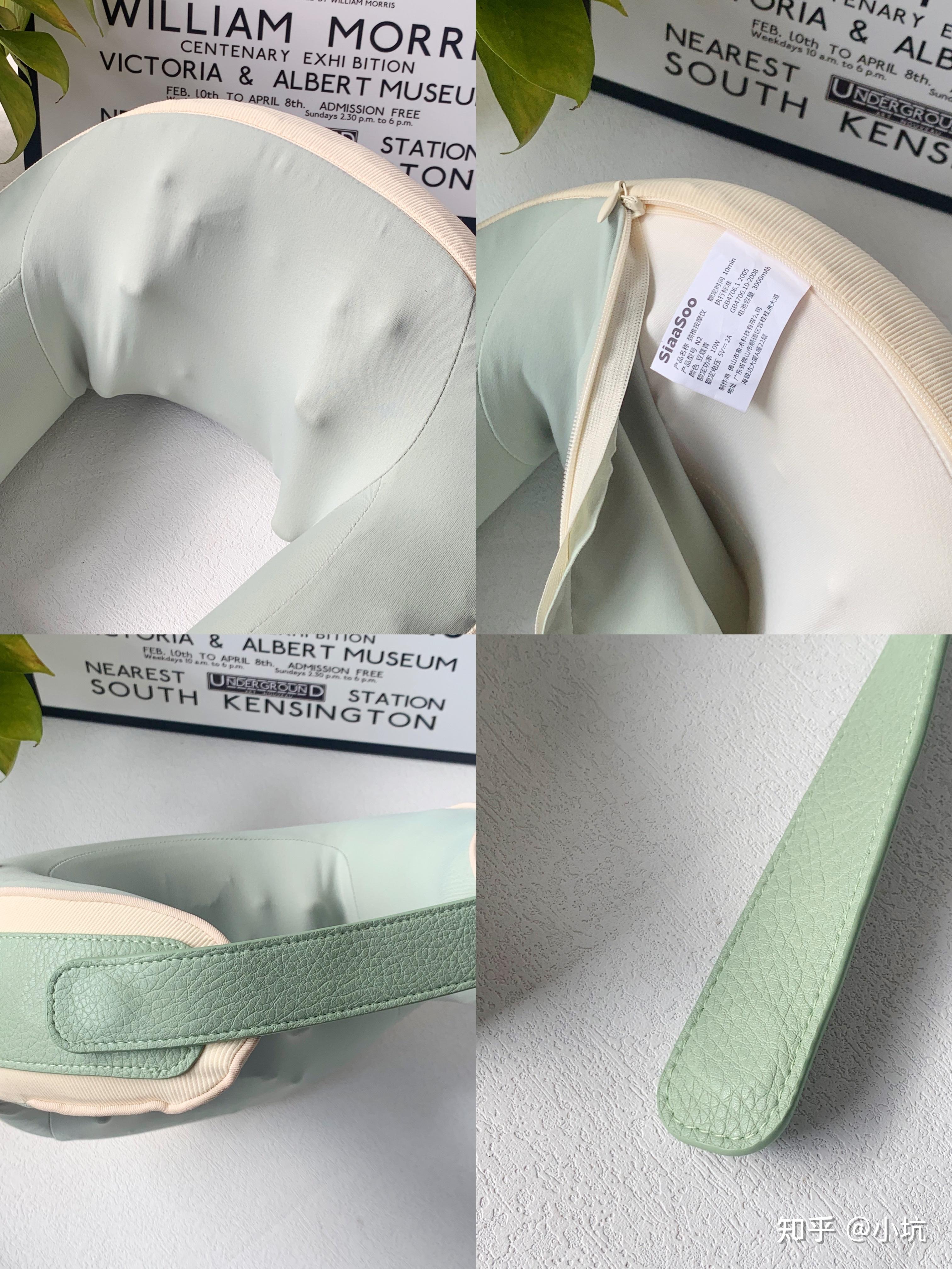 送礼物攻略_男女礼物推荐_送狗狗回家