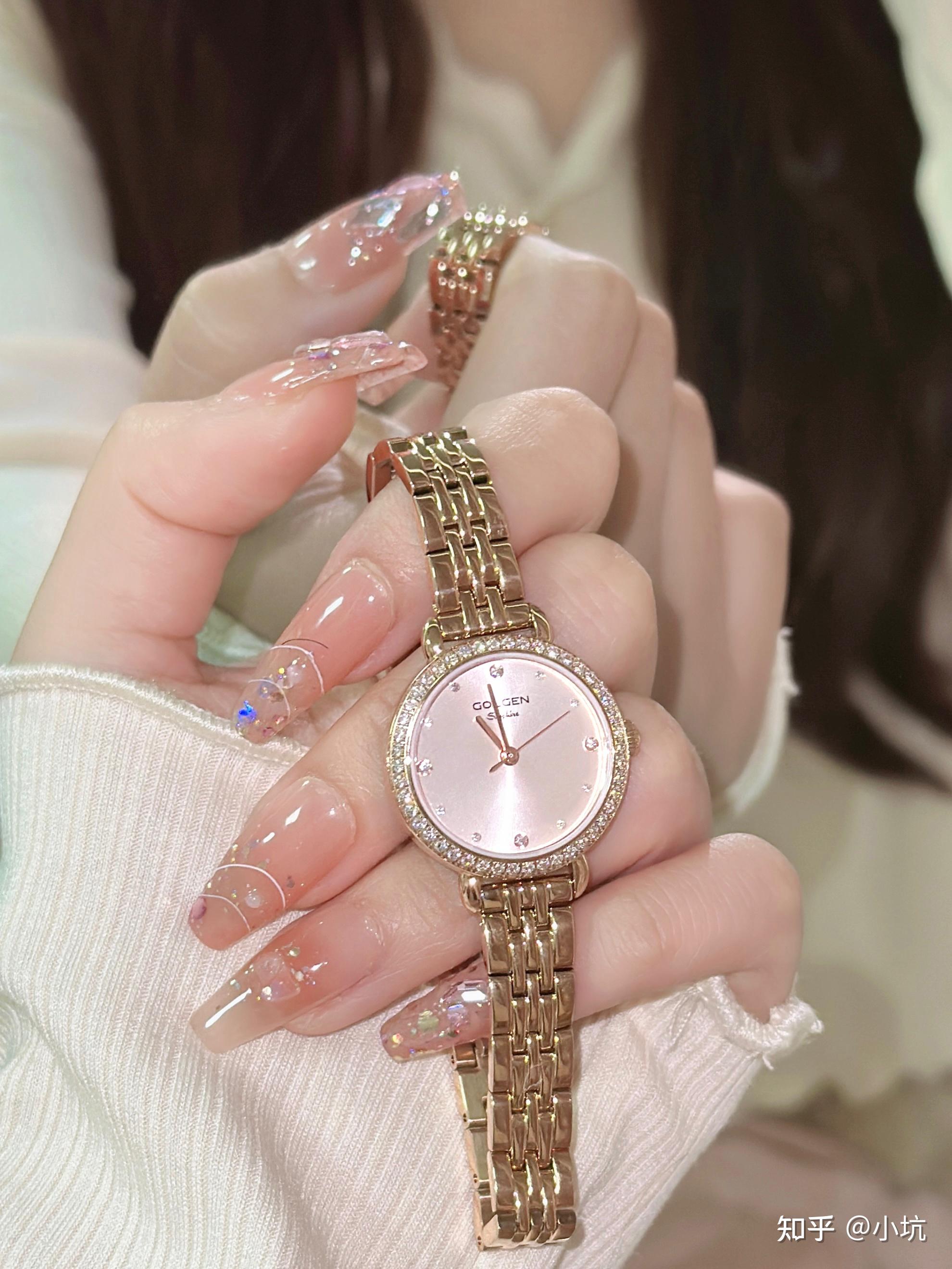 送礼物攻略_送狗狗回家_男女礼物推荐