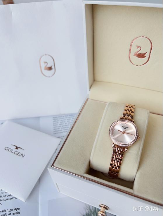 男女礼物推荐_送礼物攻略_送狗狗回家