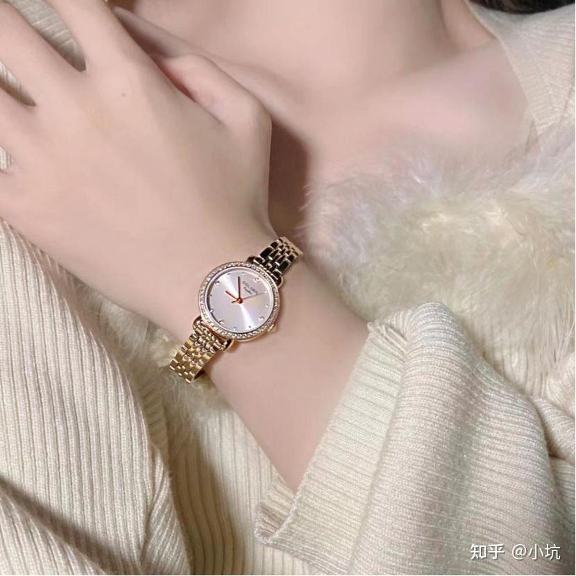 送狗狗回家_男女礼物推荐_送礼物攻略