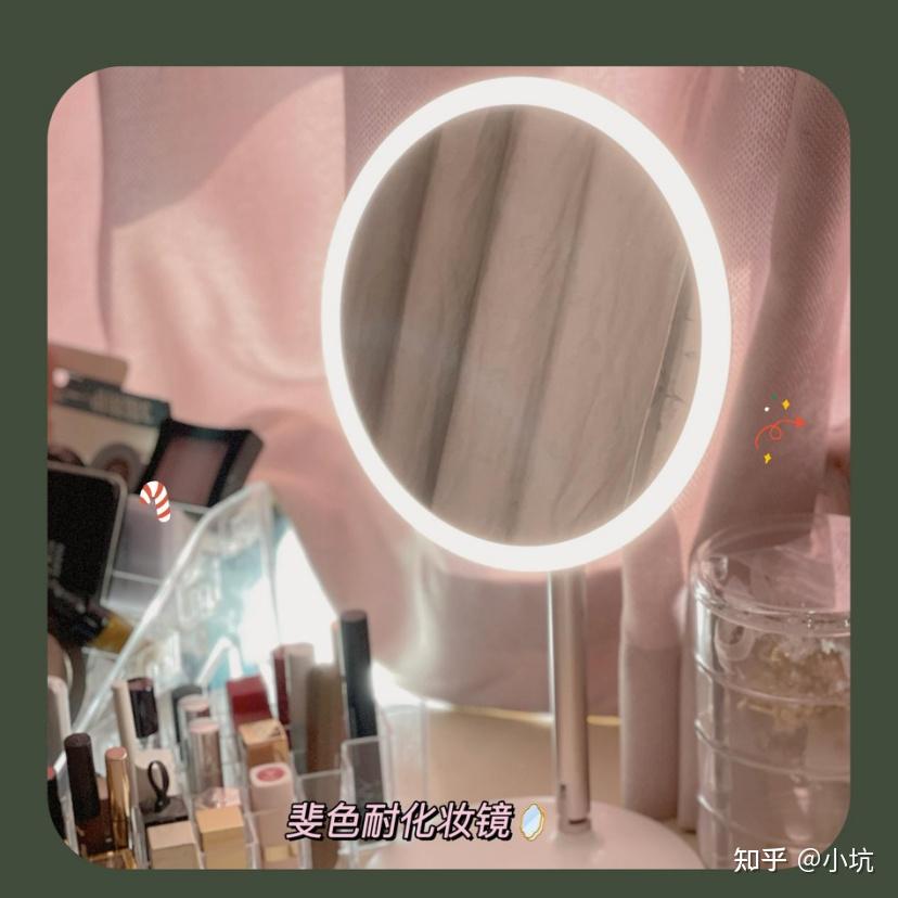 送狗狗回家_男女礼物推荐_送礼物攻略