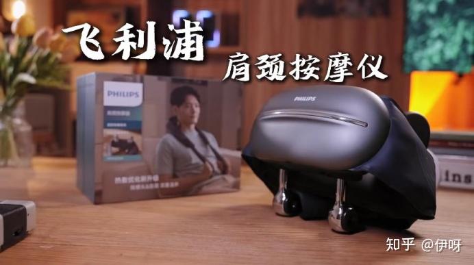 男女礼物推荐_送礼物攻略_送狗狗回家