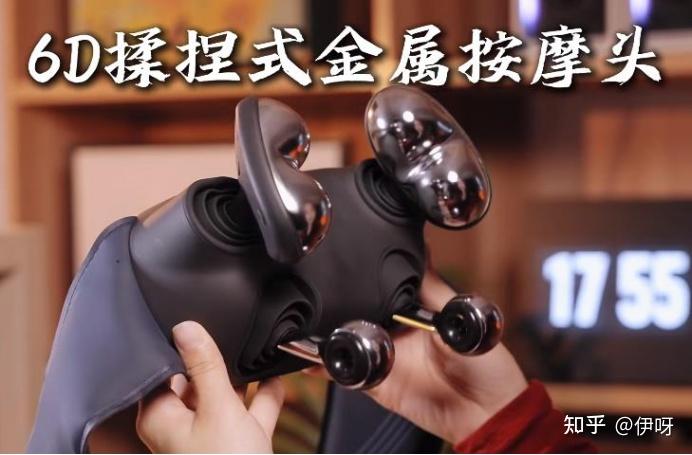 男女礼物推荐_送礼物攻略_送狗狗回家