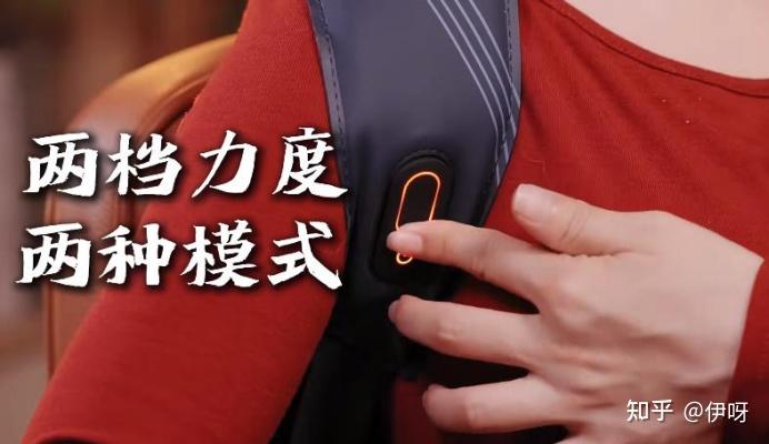 男女礼物推荐_送礼物攻略_送狗狗回家