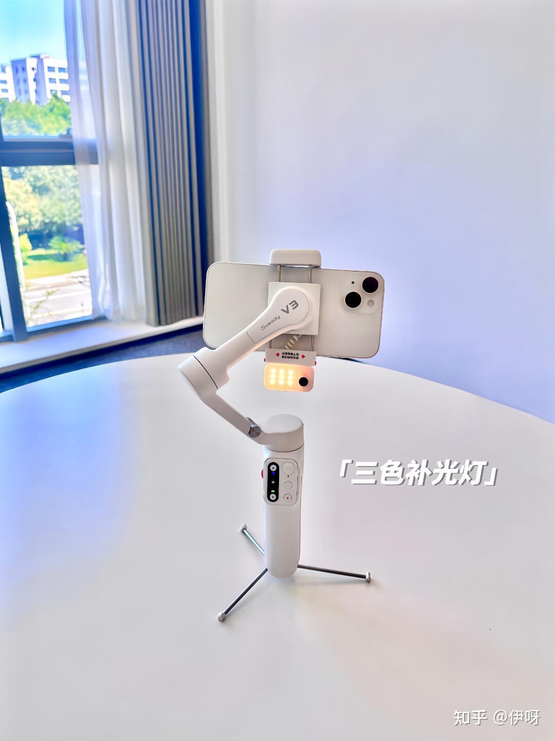 送礼物攻略_男女礼物推荐_送狗狗回家