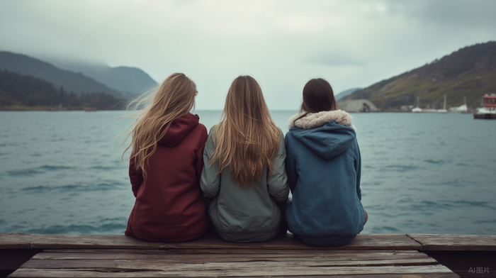 加微信礼仪_礼貌拒绝搭讪加微信_职场加微信技巧