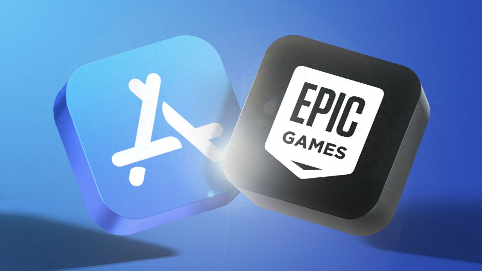 YCombinator支持EpicGames对苹果AppStore法律诉讼_苹果公司反操纵限制法律战_epic games