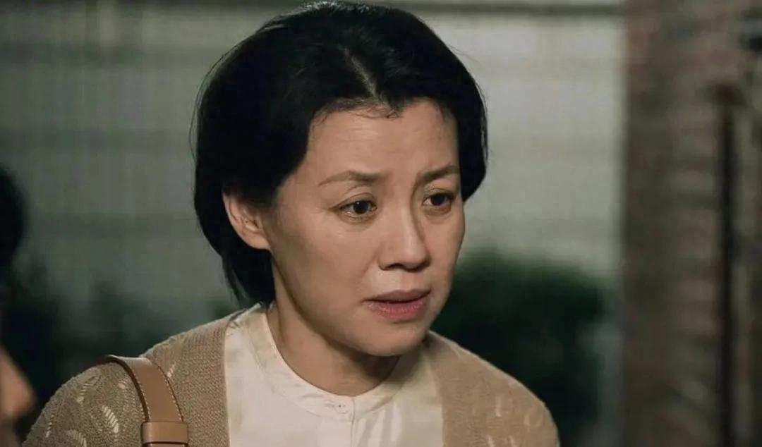 2025年“十佳国剧”排名：《藏海传》第9，《长安的荔枝》第10