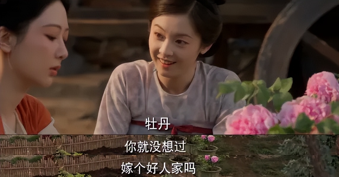 2025上半年口碑最好的十佳国剧_2025新闻大事件盘点_国产剧市场雷声大雨点小现象