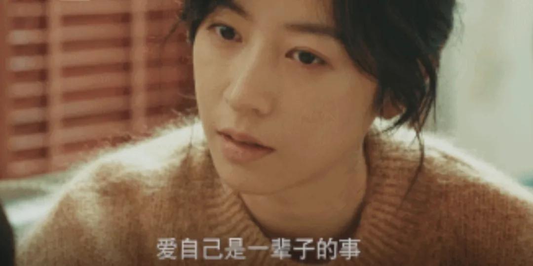 2025上半年口碑最好的十佳国剧_国产剧市场雷声大雨点小现象_2025新闻大事件盘点