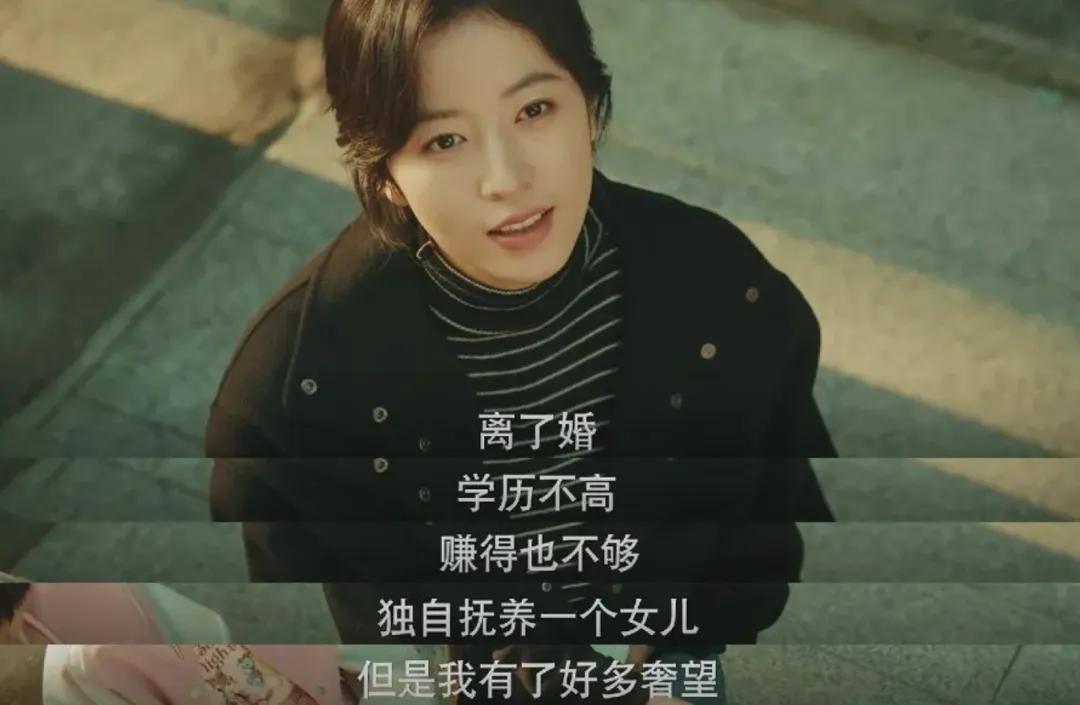 2025新闻大事件盘点_国产剧市场雷声大雨点小现象_2025上半年口碑最好的十佳国剧