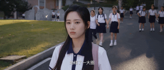 2025上半年口碑最好的十佳国剧_2025新闻大事件盘点_国产剧市场雷声大雨点小现象