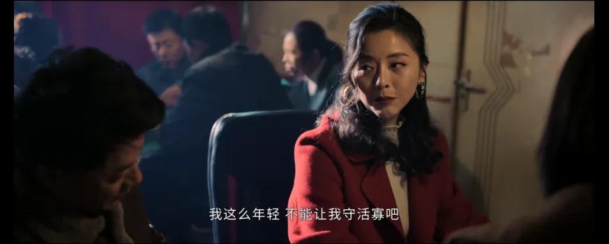 2025新闻大事件盘点_国产剧市场雷声大雨点小现象_2025上半年口碑最好的十佳国剧