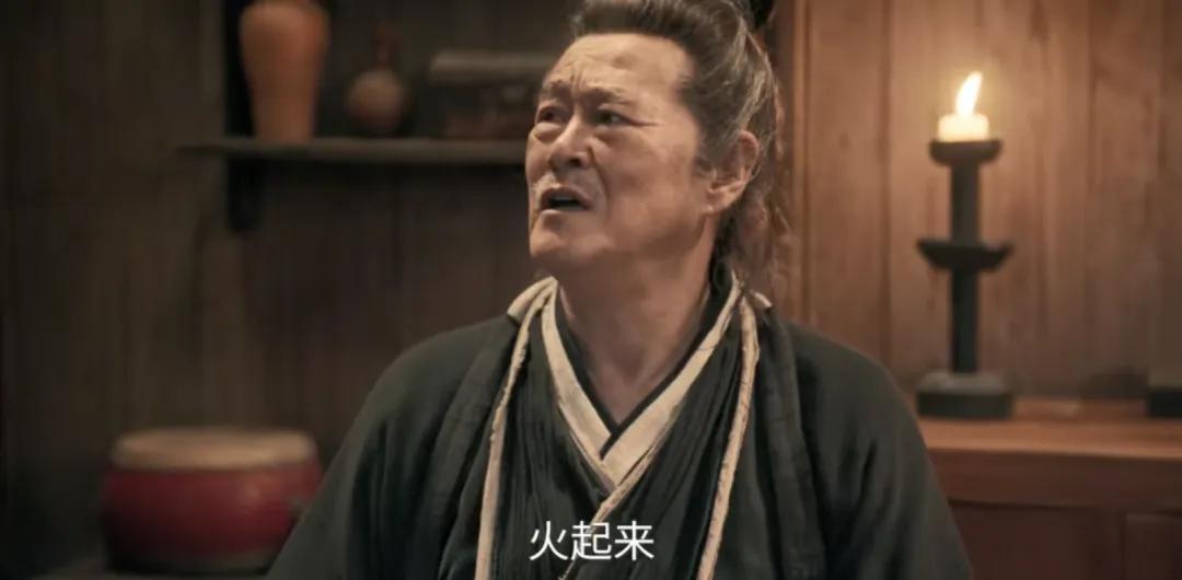 2025新闻大事件盘点_国产剧市场雷声大雨点小现象_2025上半年口碑最好的十佳国剧