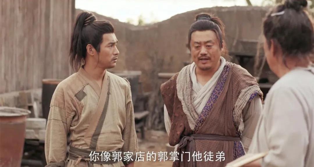 2025上半年口碑最好的十佳国剧_2025新闻大事件盘点_国产剧市场雷声大雨点小现象