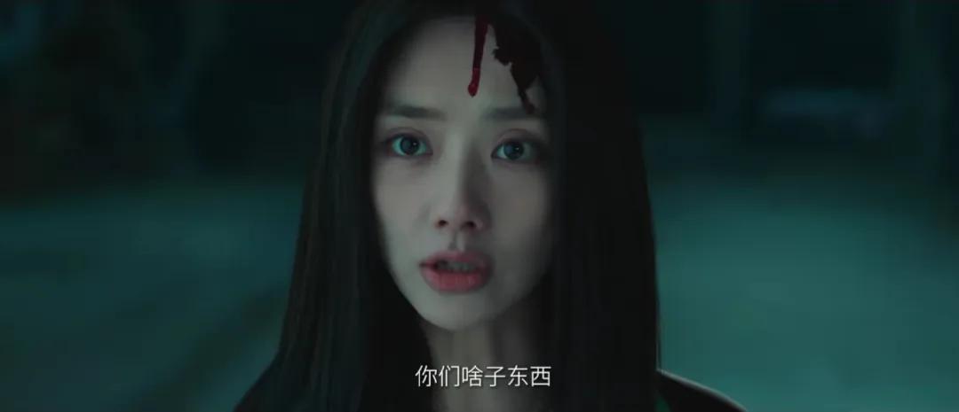 国产剧市场雷声大雨点小现象_2025上半年口碑最好的十佳国剧_2025新闻大事件盘点