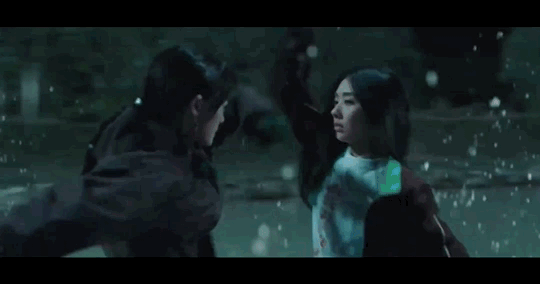 2025新闻大事件盘点_2025上半年口碑最好的十佳国剧_国产剧市场雷声大雨点小现象