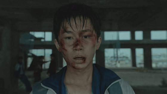 国产剧市场雷声大雨点小现象_2025上半年口碑最好的十佳国剧_2025新闻大事件盘点