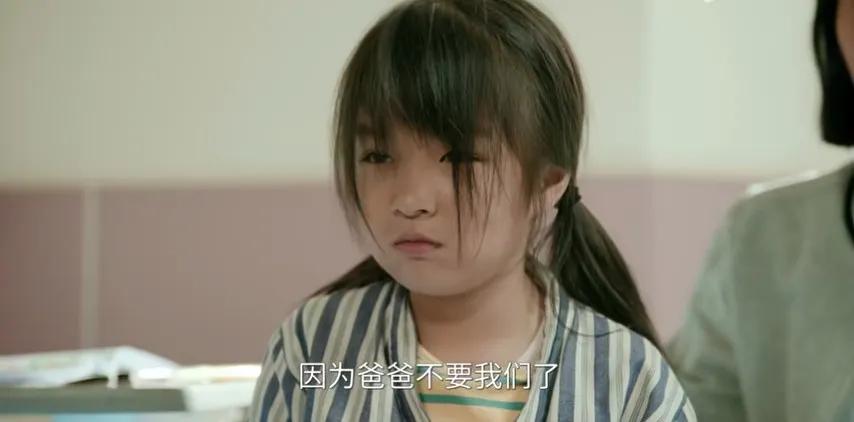 2025新闻大事件盘点_国产剧市场雷声大雨点小现象_2025上半年口碑最好的十佳国剧