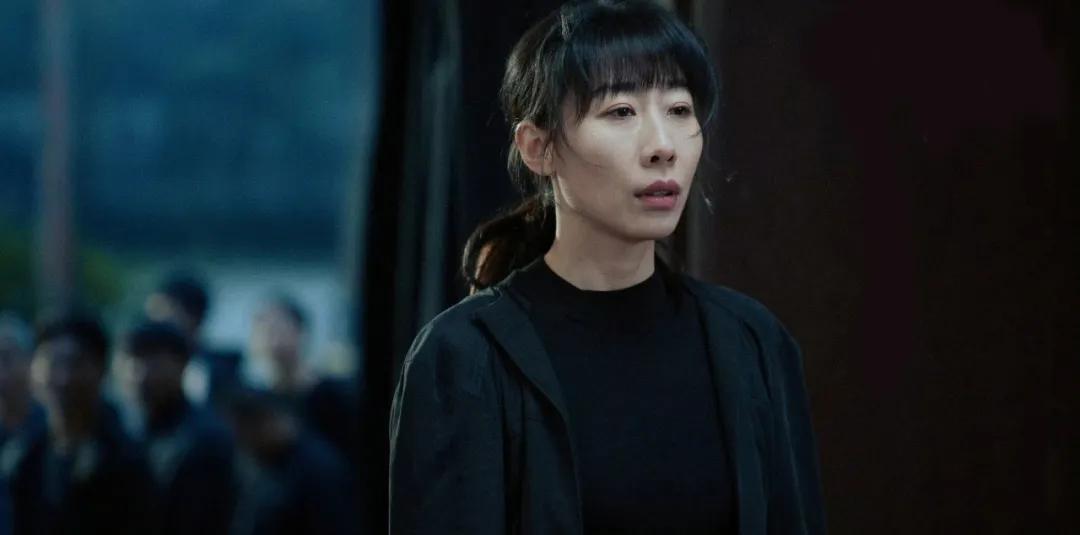 2025新闻大事件盘点_2025上半年口碑最好的十佳国剧_国产剧市场雷声大雨点小现象