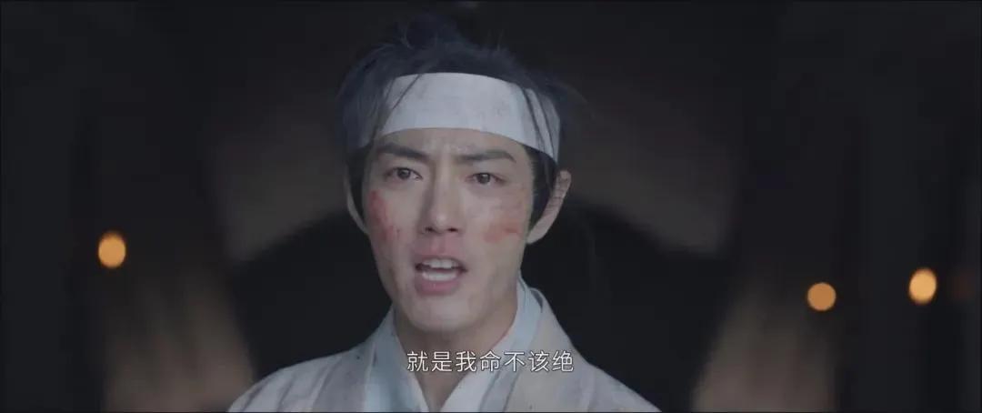 2025新闻大事件盘点_国产剧市场雷声大雨点小现象_2025上半年口碑最好的十佳国剧