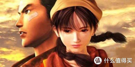 Epic游戏大促每日送游戏活动_epic games_莎木3预测送出可能性