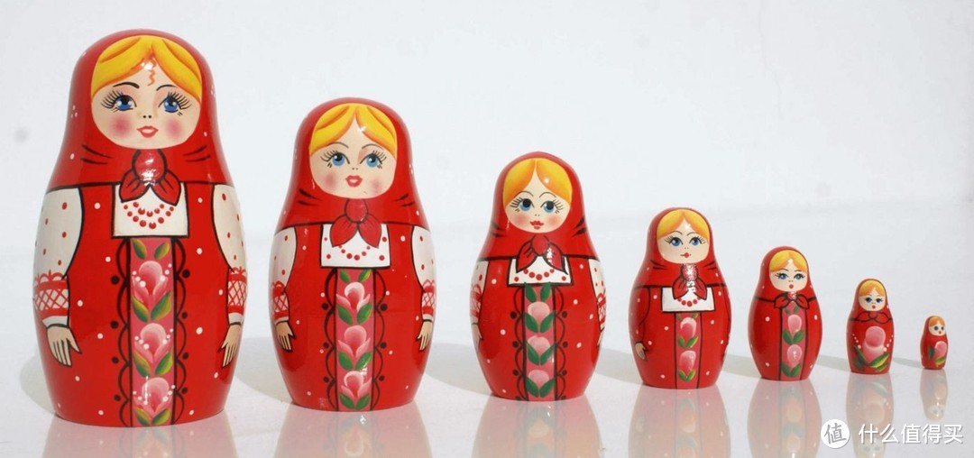 莎木3预测送出可能性_Epic游戏大促每日送游戏活动_epic games