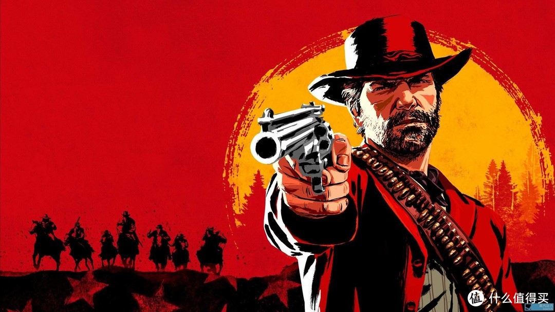 epic games_Epic游戏大促每日送游戏活动_莎木3预测送出可能性