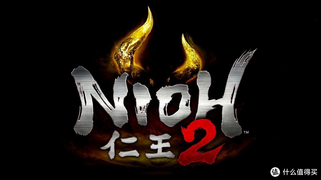 莎木3预测送出可能性_epic games_Epic游戏大促每日送游戏活动