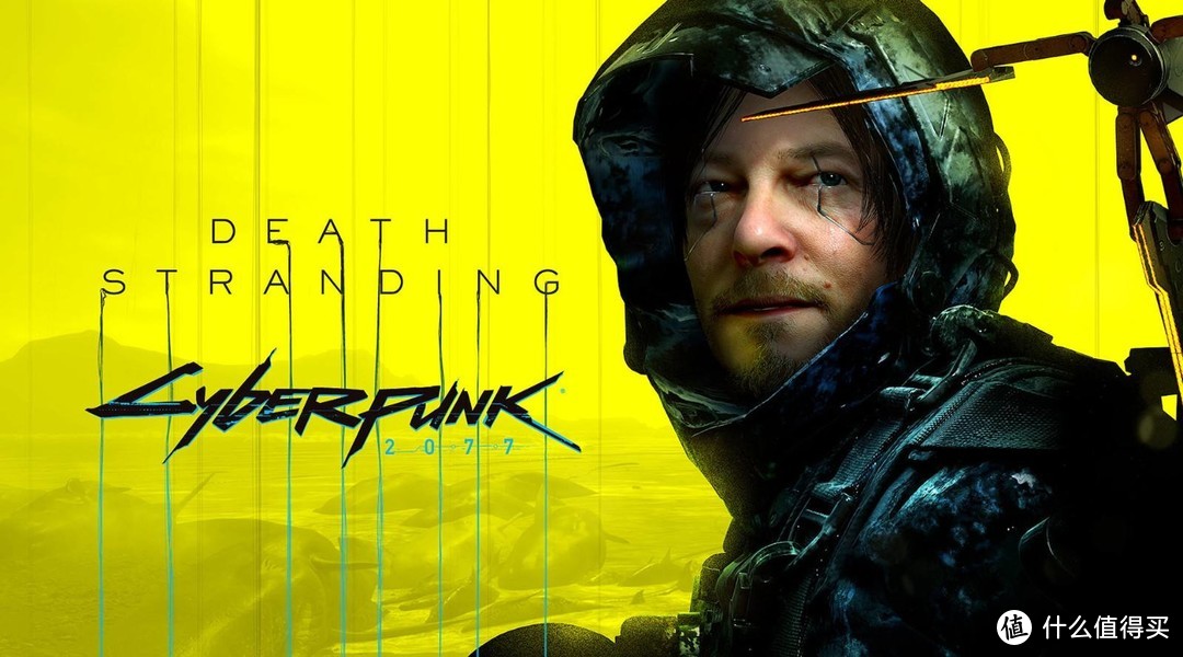 莎木3预测送出可能性_Epic游戏大促每日送游戏活动_epic games