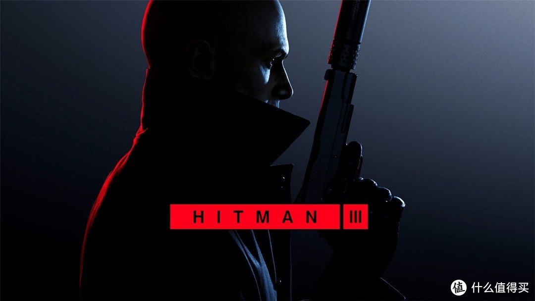 Epic游戏大促每日送游戏活动_epic games_莎木3预测送出可能性