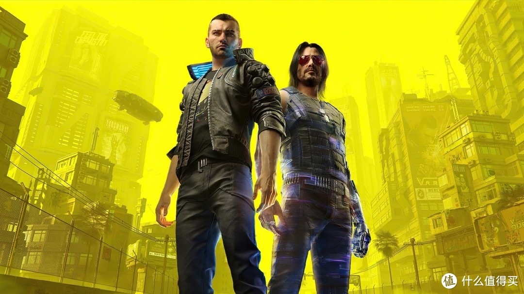 莎木3预测送出可能性_epic games_Epic游戏大促每日送游戏活动