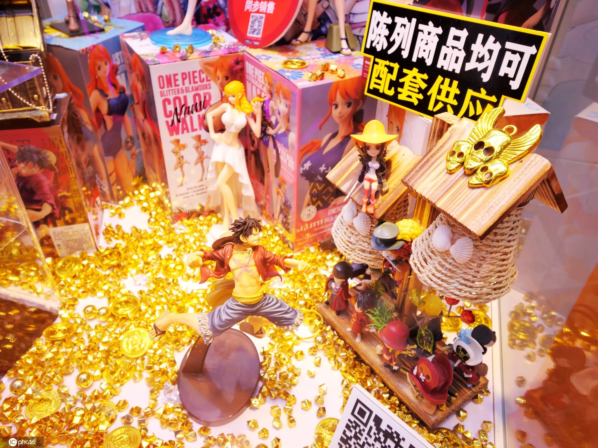 娃娃机市场规模_娃娃机线上APP_在线娃娃机app哪个好