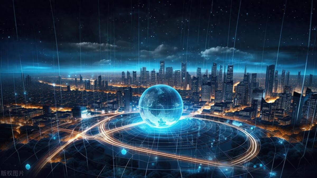 详细阅读:AI时代报业的发展对策研究:流程再造、人才转型与功能拓展 AI时代报业的发展对策研究:流程再造、人才转型与功能拓展