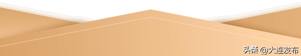 大连新闻传媒集团 中国新闻奖 系列报道_新闻稿怎么写论坛