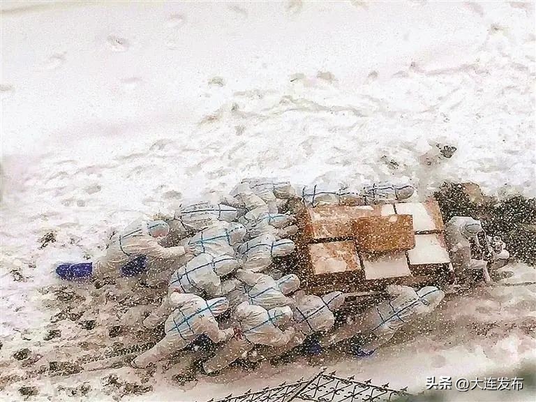 大连新闻传媒集团 中国新闻奖 系列报道_新闻稿怎么写论坛