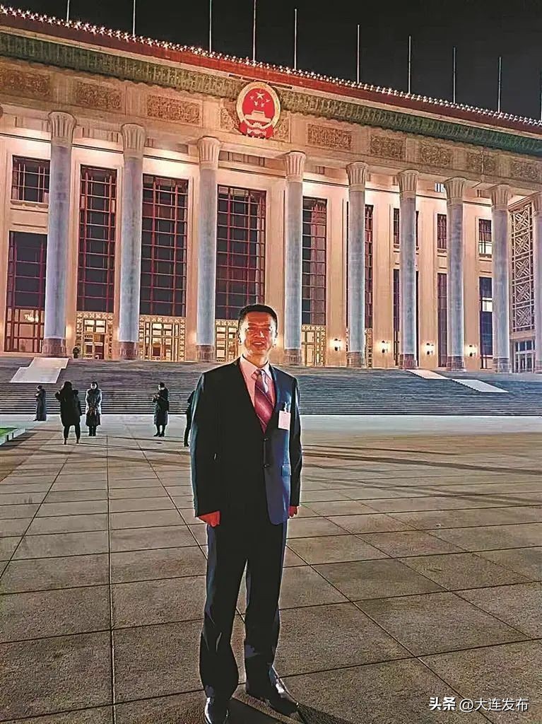 新闻稿怎么写论坛_大连新闻传媒集团 中国新闻奖 系列报道