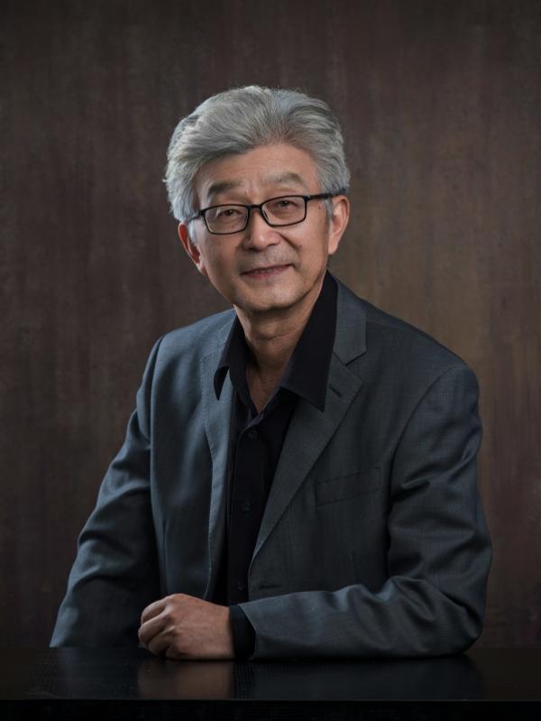 新闻方法论｜多提供讲心里话的地方，我与《人民日报》