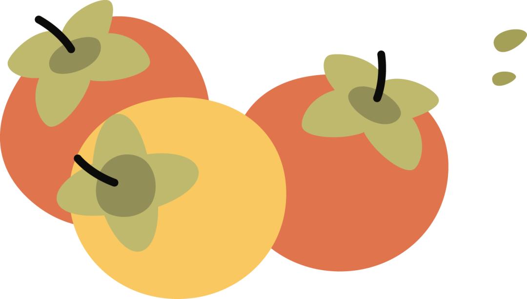 霜降饮食养生三防_为何说“冬藏”从霜降开始_霜降节气物候现象